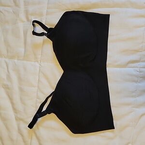 Auden nursing bra XL